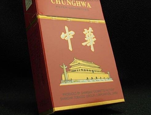 物超所值的选择，揭秘便宜黄金叶香烟的魅力所在