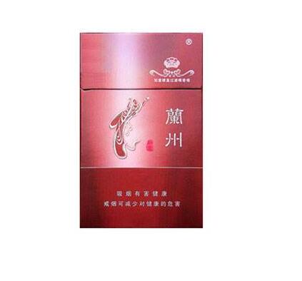 5元特美思香烟好抽吗