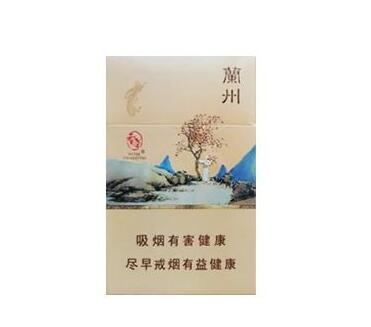 10元椰树香烟批发渠道