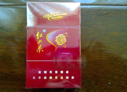 越南代工吉利香烟批发-越南香烟厂家一手货源