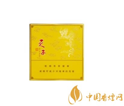 黄金叶香烟多少钱一条2024价格图片