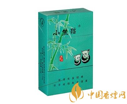 3元皖烟香烟批发