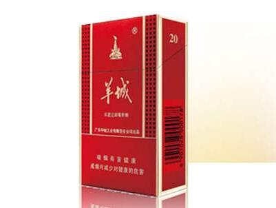 3元玉兰香烟批发