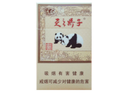 5元长城香烟货源