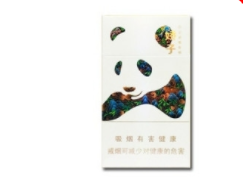 越南代工云烟香烟批发|越南烟厂家|低价香烟网
