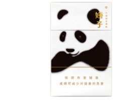 低价阿牛哥香烟货源