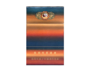 越南代工遵义香烟一手货源|遵义牌香烟焦油量10mg-低价香烟网