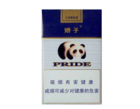 越南代工福香烟总仓|越南代工香烟货到付款|低价香烟网