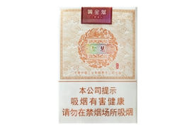 5元龙烟香烟好抽吗