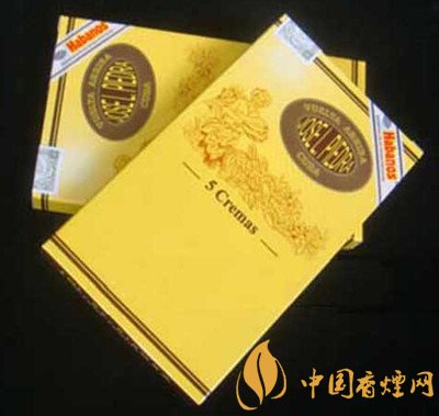 10元大青山香烟批发