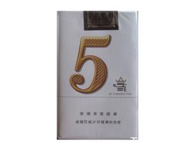 3元壹枝笔香烟厂家