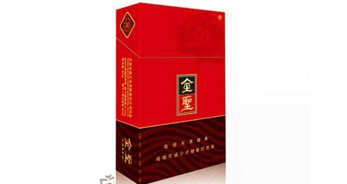 8元发时达香烟好抽吗