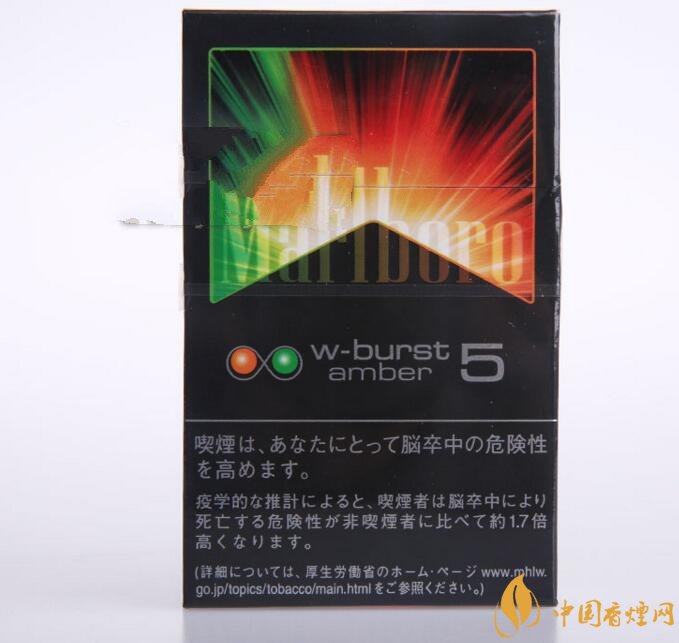 5元光明香烟一手货源【光明香烟哪里产的】