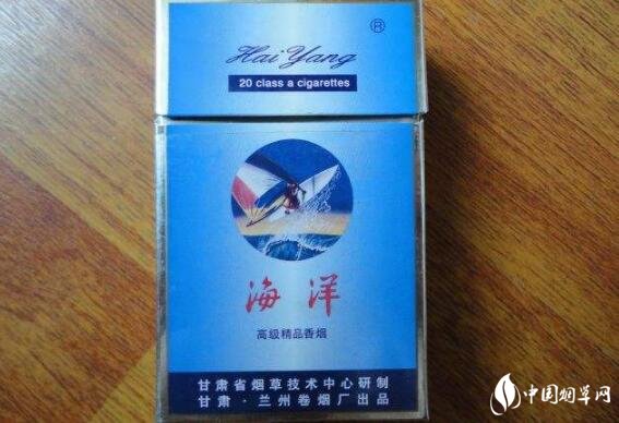 哈尔滨进口香烟批发