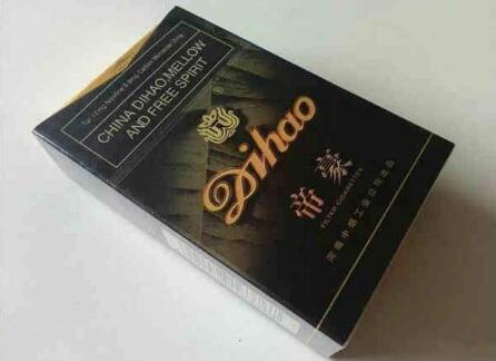 爆珠香烟爆珠有什么用
