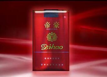 美兰免税店有进口香烟吗