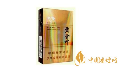 为什么外烟不能买烟了