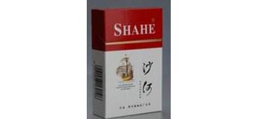 7元钓鱼台香烟总仓