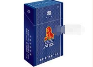 黄埔急需香烟批发