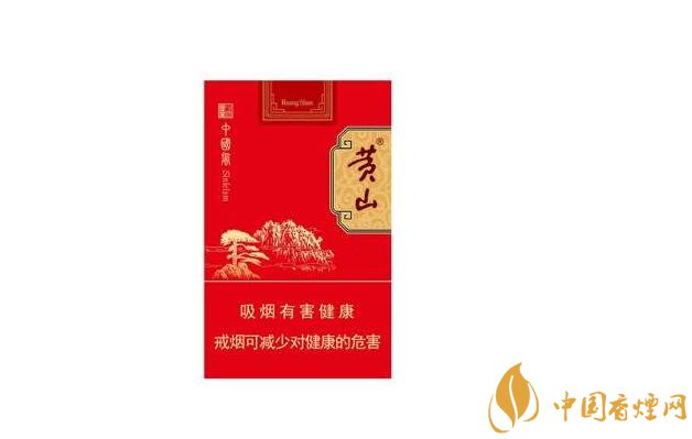 爆珠外烟铺乐悠悠