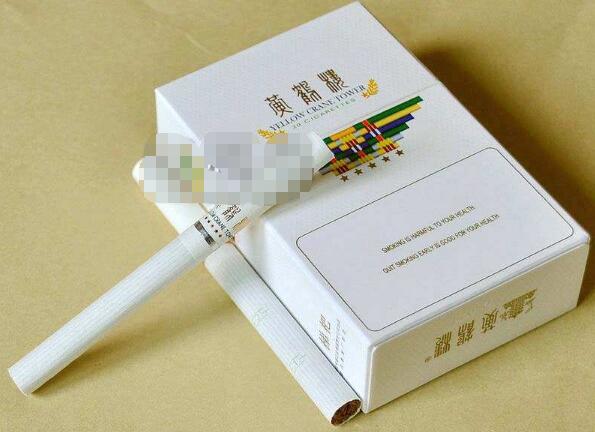 户外烟花人像造型设计图