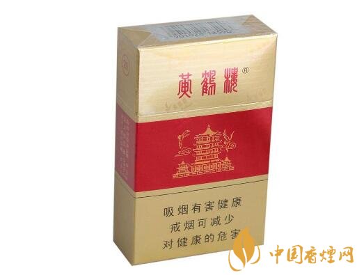 坡头香烟批发