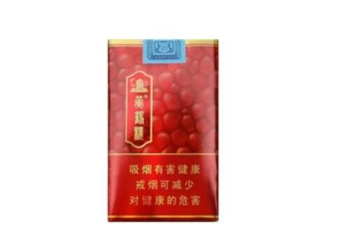 飞机能带进口香烟么现在