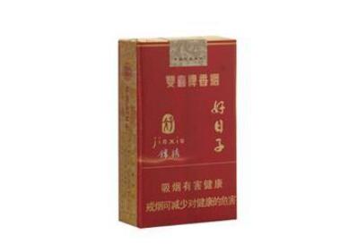 免税祝尔慷香烟一手货源【祝尔慷香烟哪里有卖】