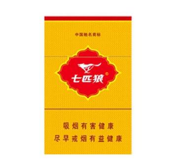 驻马店哪里有卖进口香烟