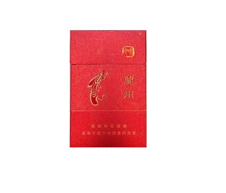 个人能批发香烟吗现在