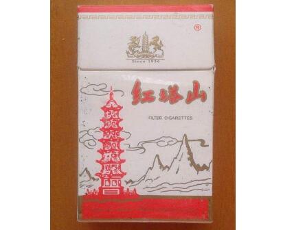 台城哪里有进口香烟卖的