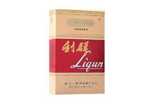 3元顺百利香烟进货渠道