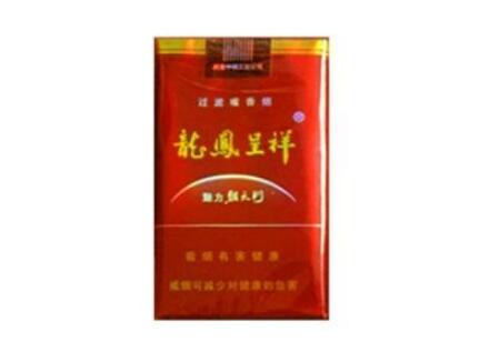 国外烟嗓男经典歌手
