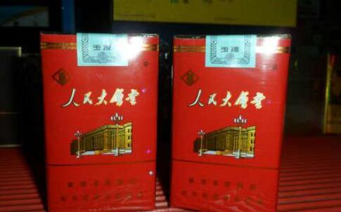 盐城哪些地方卖外烟酒
