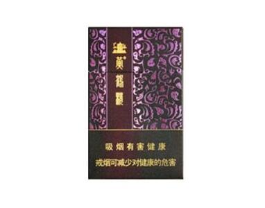 10元黄山香烟批发渠道