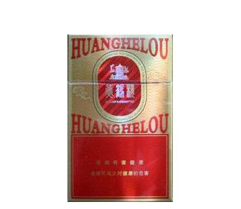 哪款双爆珠烟最香烟