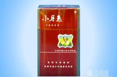 德州哪里批发香烟