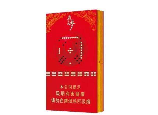 免税香烟批发货到