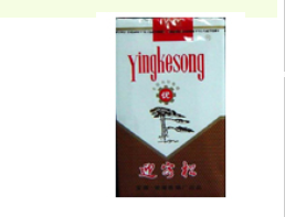 香烟爆珠前景分析
