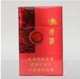 杭州哪里有香烟整条批发