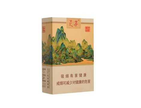 国外烟花怎么称呼人物的