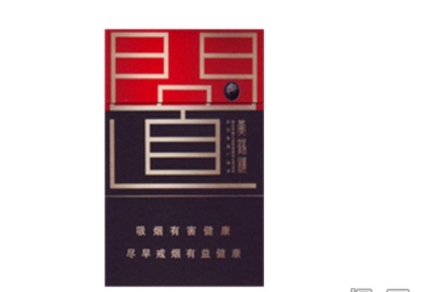 香烟爆珠语录大全短句