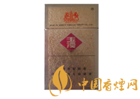石狮香烟多少钱一盒