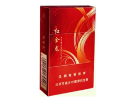 国家允许卖的外烟有哪些