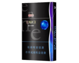 延吉哪个地方有外烟厂家