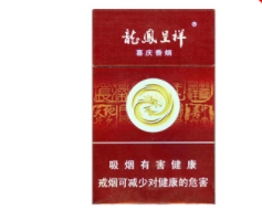 国外烟叶收割技术有哪些