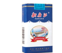 5到10元八喜香烟批发
