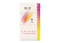 免税台菸(台烟)香烟厂家