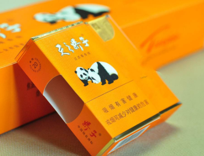 温州乐清香烟批发电话