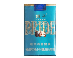 胶州批发香烟的